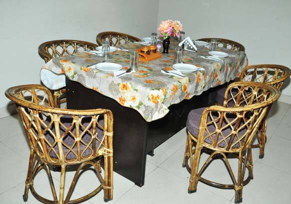 Hotel surya farms, Roorkee 4